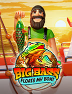 เล่นสล็อตเว็บตรงไม่ผ่านเอเย่นต์ได้เงินชัวร์!