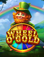 slot เว็บ ใหญ่เอเย่นต์ พนัน ออนไลน์ ทดลองเล่นฟรีที่ดีที่สุด