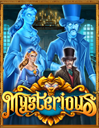 ทดลองเล่น slot เว็บ รวม ค่าย Spade Gaming ความสนุกเลากหมาย