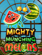 slot เว็บ ตรงสล็อต joker789 วิธีเล่นให้ชนะง่าย!