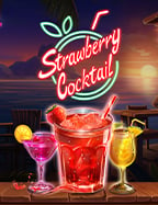 slot เว็บ ไหน ดี มาดูวิธีเล่นกันเถอะ