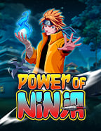 สล็อตเติมวอเลทฟีฟ่า 777 สนุกและทำกำไรได้จริง