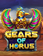 slot เว็บ ไหน ดี เล่นสนุก โบนัสแตกง่าย 2023