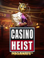 slot เว็บ ไหน ดี 2021เล่น superslot ปังไม่ไหว